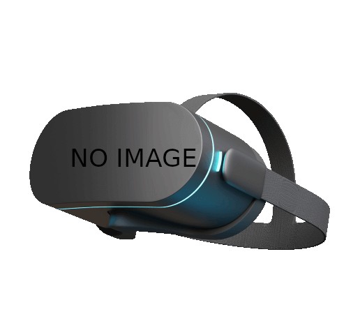 Canon krytka pre G1X (C27466)